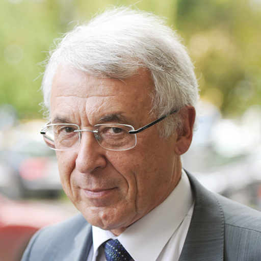 Клименко Александр Викторович