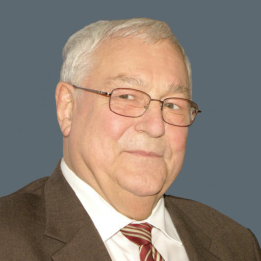 Гуляев Юрий Васильевич