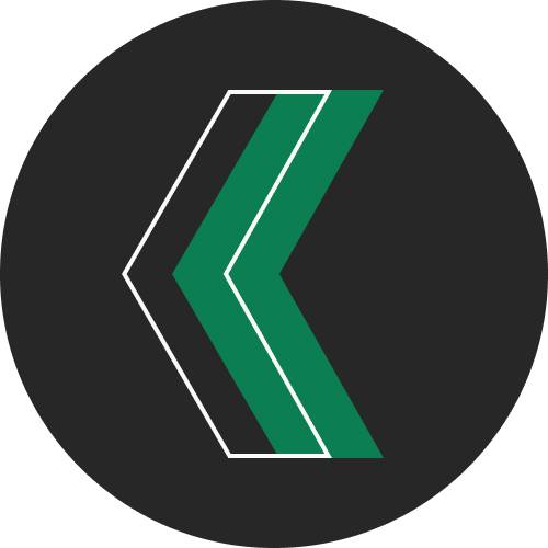 Кейс-клуб СПбПУ