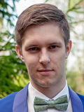 Егупов Артем Андреевич