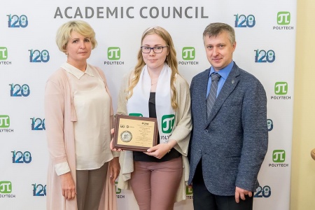 24