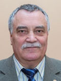 Радкевич Михаил Михайлович