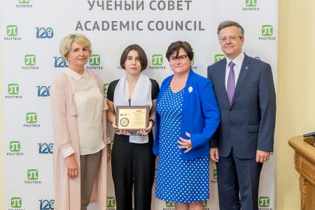 46