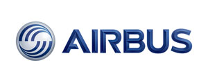 AIRBUS