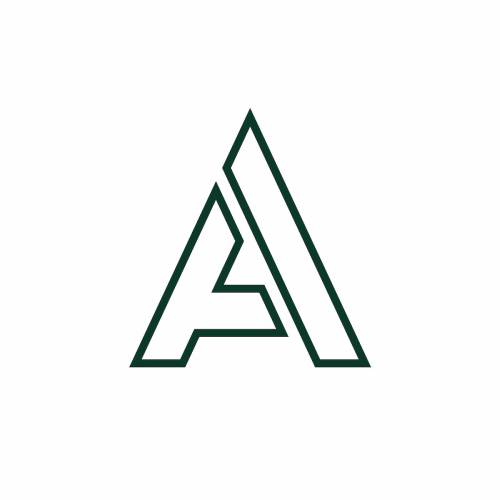 Общественный институт «Адаптеры»