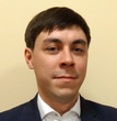 Кашапов Эльнар Римович