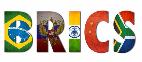 BRICS STI Programme: конкурс 2017 года
