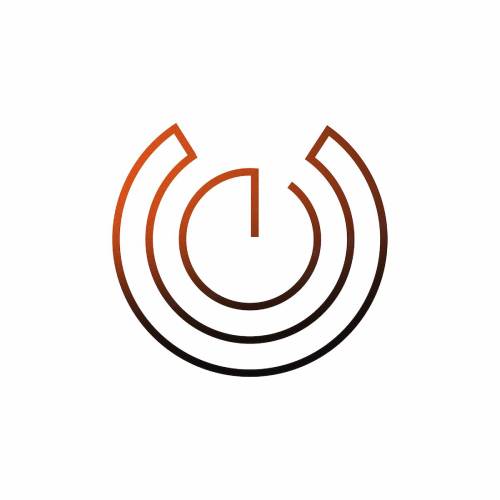Энергетический клуб «Energy club»