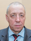 Титков Василий Васильевич