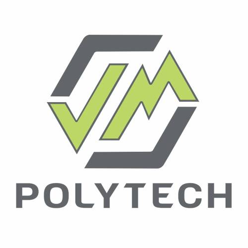 Polytech Voltage Machine