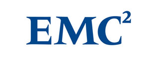ЕМС Corporation (ЕМС2)