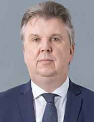 Речинский Александр Витальевич
