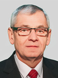 Студенческий театр политеха борисенко виктор филиппович фото