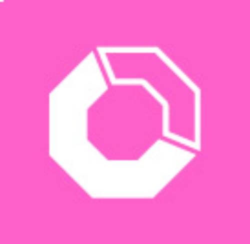 Объединенный студенческий совет общежитий СПбПУ