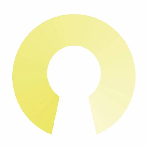 Студенческое научное общество Высшей школы технологий искусственного интеллекта (СНО ВШТИИ)