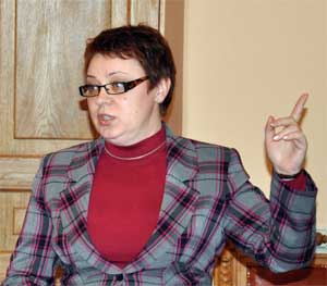 В.Л. Гришина В.Л. Гришина