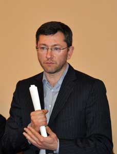 Б.Ф. Вайнзихер Б.Ф. Вайнзихер