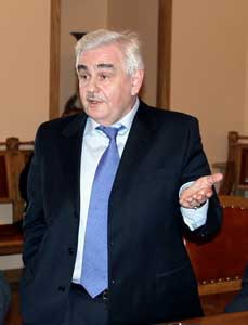 Л.А. Вайсберг Л.А. Вайсберг