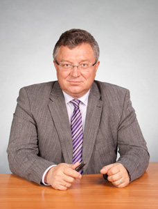 А.И. Рудской А.И. Рудской