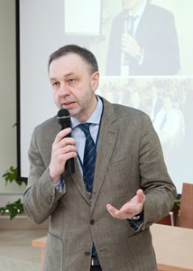 И.В. Ильин И.В. Ильин
