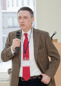 Манфред Эссер Манфред Эссер