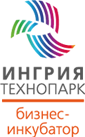 Бизнес-инкубатор «Ингрия» Бизнес-инкубатор «Ингрия»