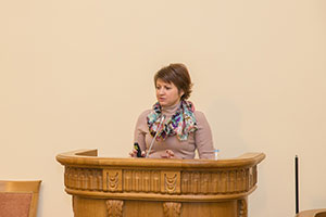 О.В. Новикова О.В. Новикова