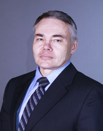 Заборовский В.С. Заборовский В.С.