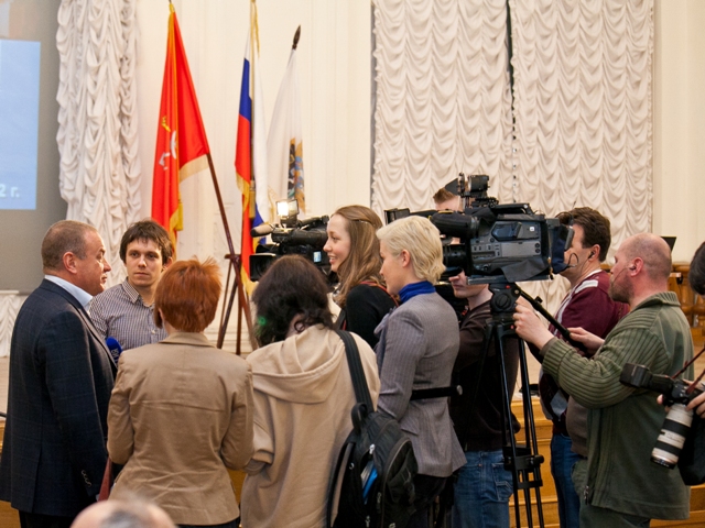 Интервью В.А.Лопоты_13 апреля.jpg Интервью В.А.Лопоты_13 апреля.jpg