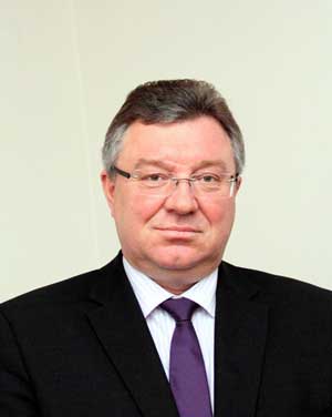 А.И. Рудской А.И. Рудской