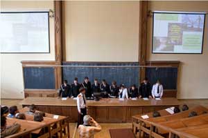 Презентация 145-й школы Презентация 145-й школы