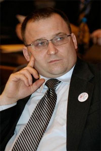 Василий Рудь Василий Рудь