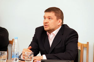 М.А. Сергеев М.А. Сергеев