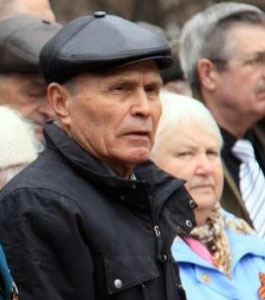 С.А.Сироткина, Г.М.Замуруев С.А.Сироткина, Г.М.Замуруев