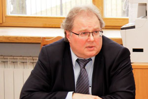 А.И. Боровков А.И. Боровков