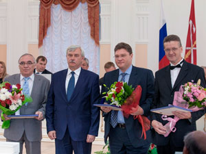 В.А. Рассохин, Г.С. Полтавченко, Г.А. Фокин, Н.А. Забелин В.А. Рассохин, Г.С. Полтавченко, Г.А. Фокин, Н.А. Забелин
