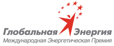 Энергия мысли Энергия мысли