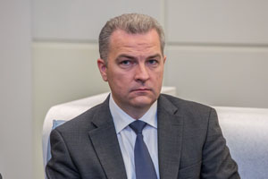 Н.В. Васильев Н.В. Васильев