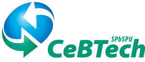 Международная конференция  Управление проектами: стандарты, методология, передовой опыт 