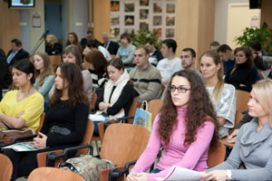 Участники форума Участники форума