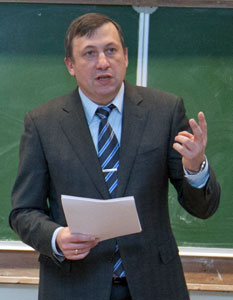 Плавник П.Г. Плавник П.Г.