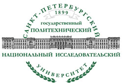 СПбГПУ СПбГПУ