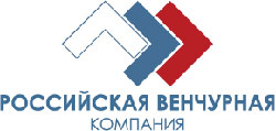 Российская венчурная компания Российская венчурная компания