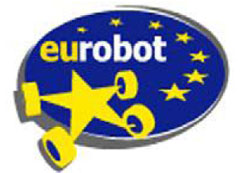 EUROBOT