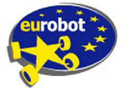 EUROBOT EUROBOT