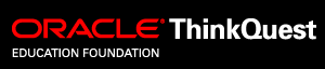 Oracle Education Foundation