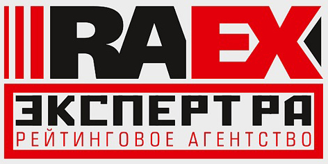 Политех в десятке лучших вузов России согласно рейтингу RAEX