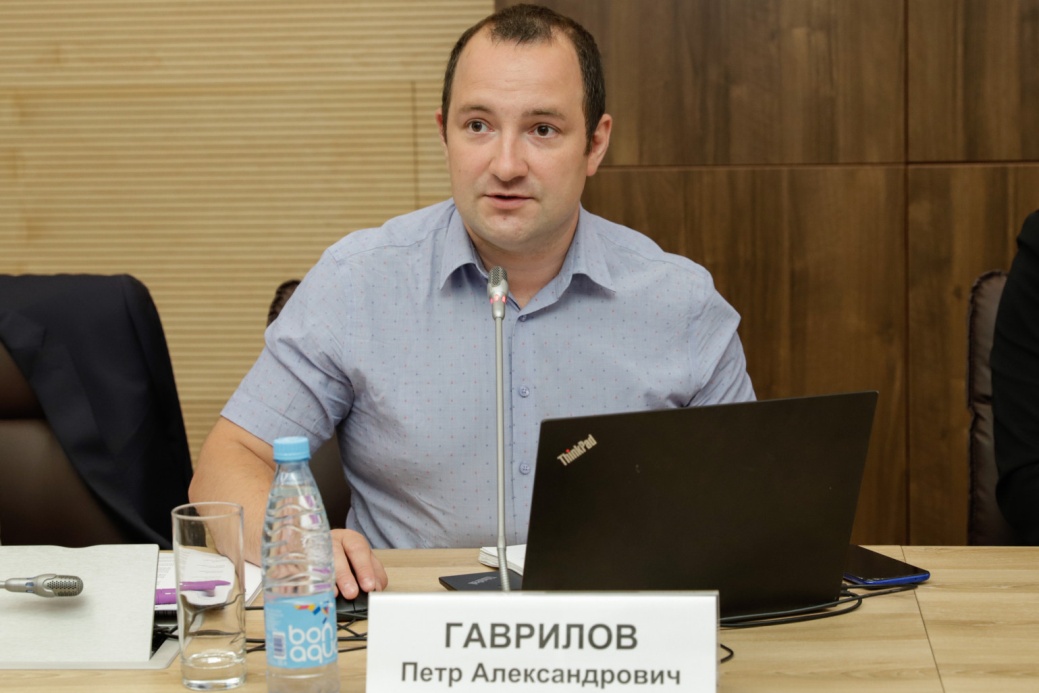 Катализаторы омского производства будут внедрять на предприятия "Газпром перераб
