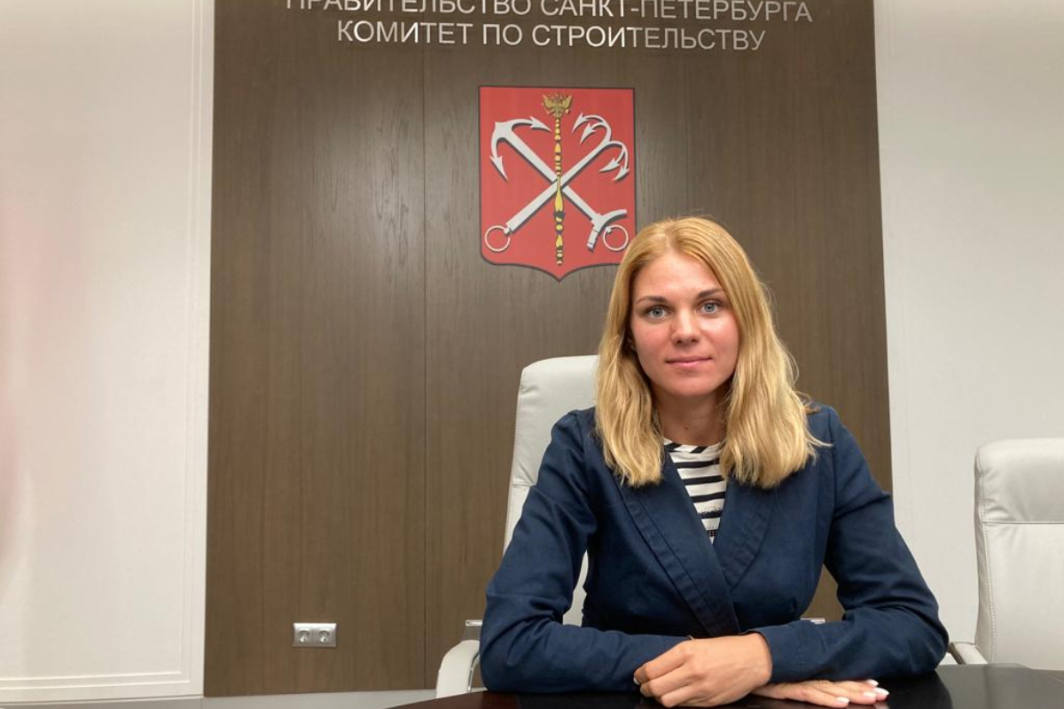строительство иси что это. Смотреть фото строительство иси что это. Смотреть картинку строительство иси что это. Картинка про строительство иси что это. Фото строительство иси что это