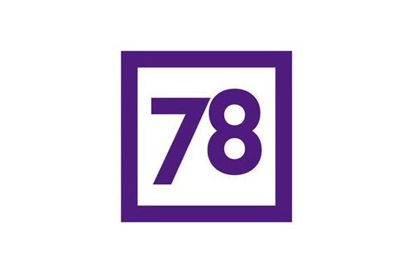 78